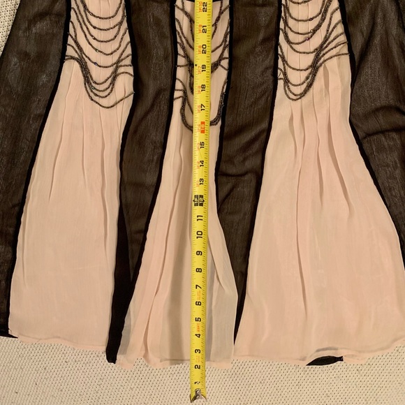 🤎Unique Retro Skirt🤎 - Picture 13 of 13